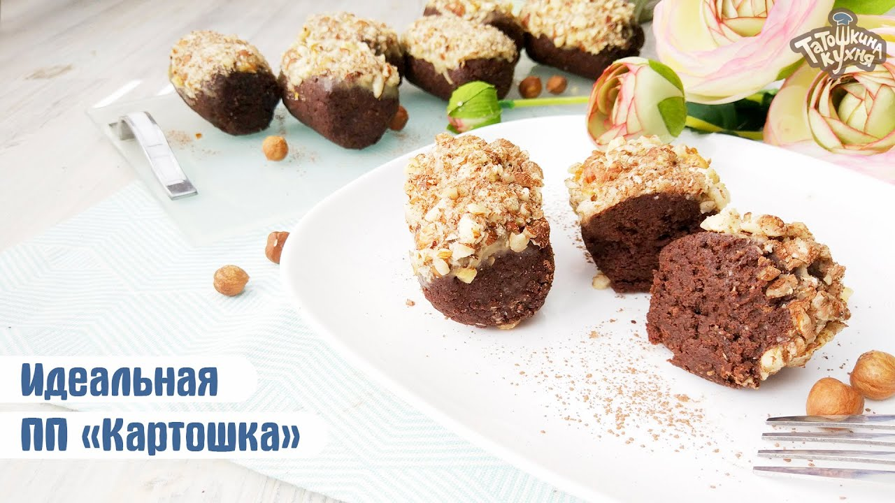 Как отменить страховку по кредитной карте Сбербанка: пошаговое руководство Как отменить страховку по кредитной карте Сбербанка: пошаговое руководство