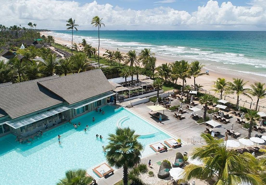 Как подобрать кредитную карту в подарок: полезные советы для заботливых близких Как подобрать кредитную карту в подарок: полезные советы для заботливых близких