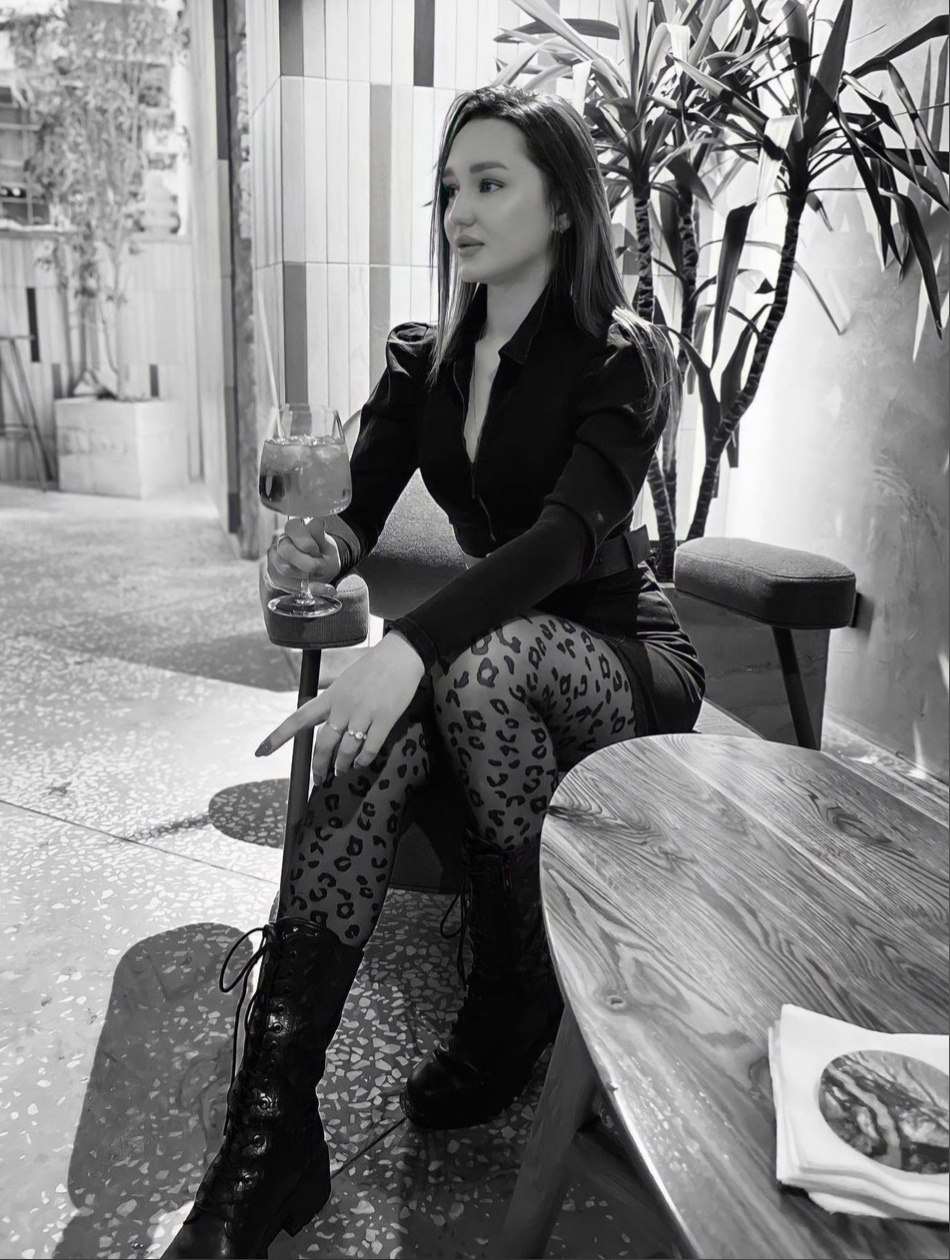 Как получить кредит на карту: пошаговое руководство для заемщиков с низким рейтингом Как получить кредит на карту: пошаговое руководство для заемщиков с низким рейтингом