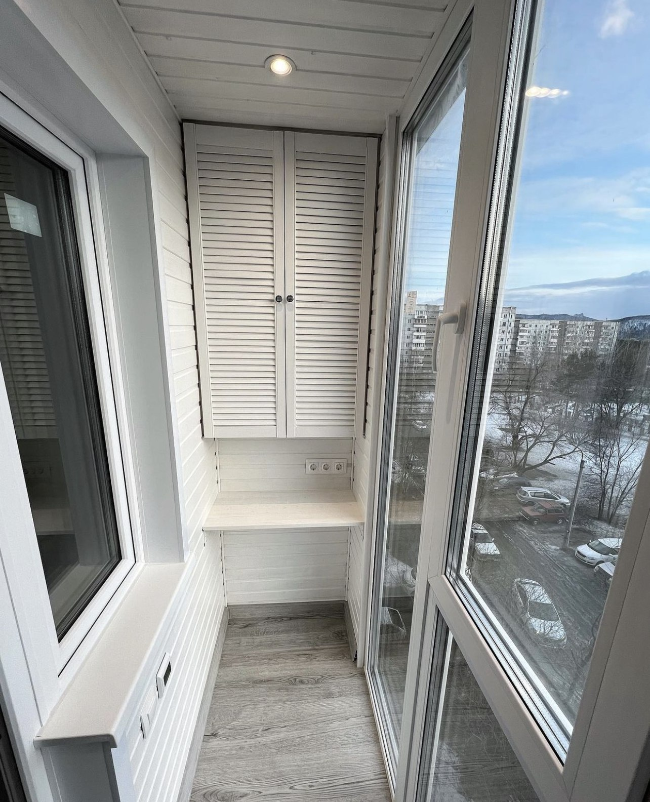 Как получить кредитную карту без лишних хлопот: все условия и преимущества Как получить кредитную карту без лишних хлопот: все условия и преимущества