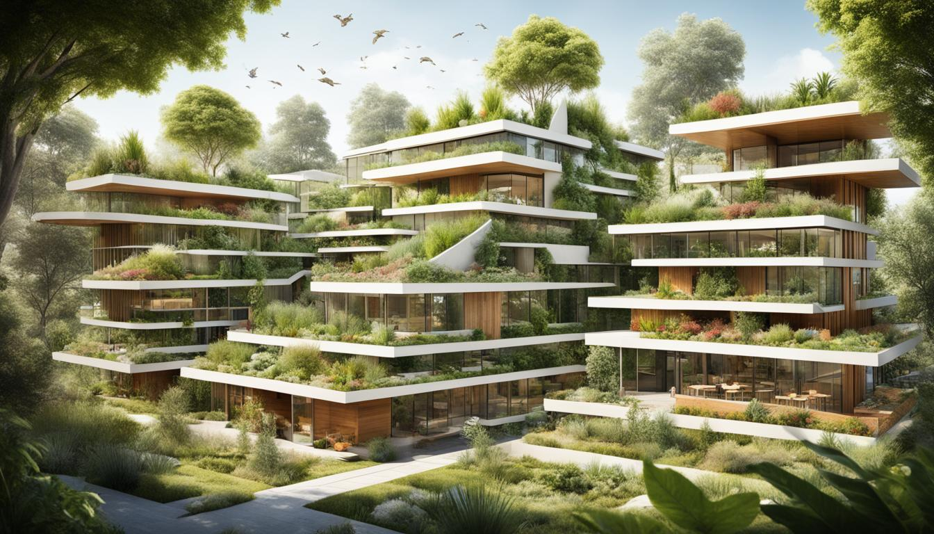 Как получить кредитную карту Почта Банка с доставкой: просто и удобно Как получить кредитную карту Почта Банка с доставкой: просто и удобно