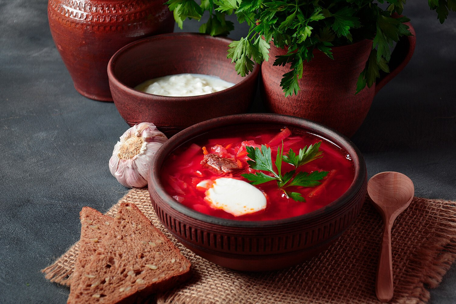 Как получить срочную кредитную карту с доставкой: шаг за шагом к финансовой свободе Как получить срочную кредитную карту с доставкой: шаг за шагом к финансовой свободе