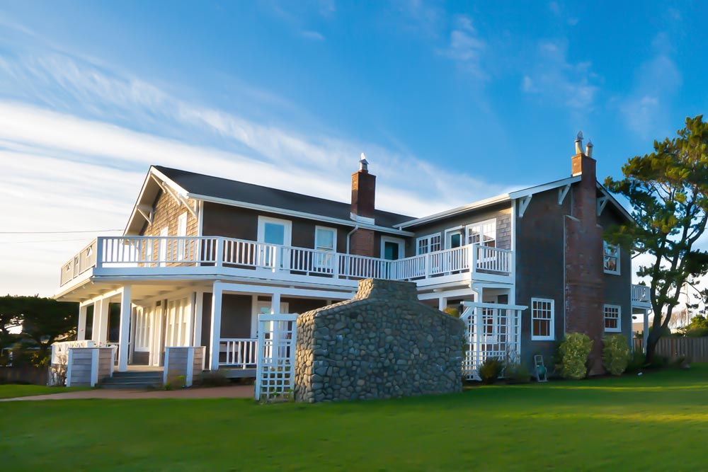 Как получить срочный займ онлайн: ваш быстрый путь к финансовым решениям Как получить срочный займ онлайн: ваш быстрый путь к финансовым решениям