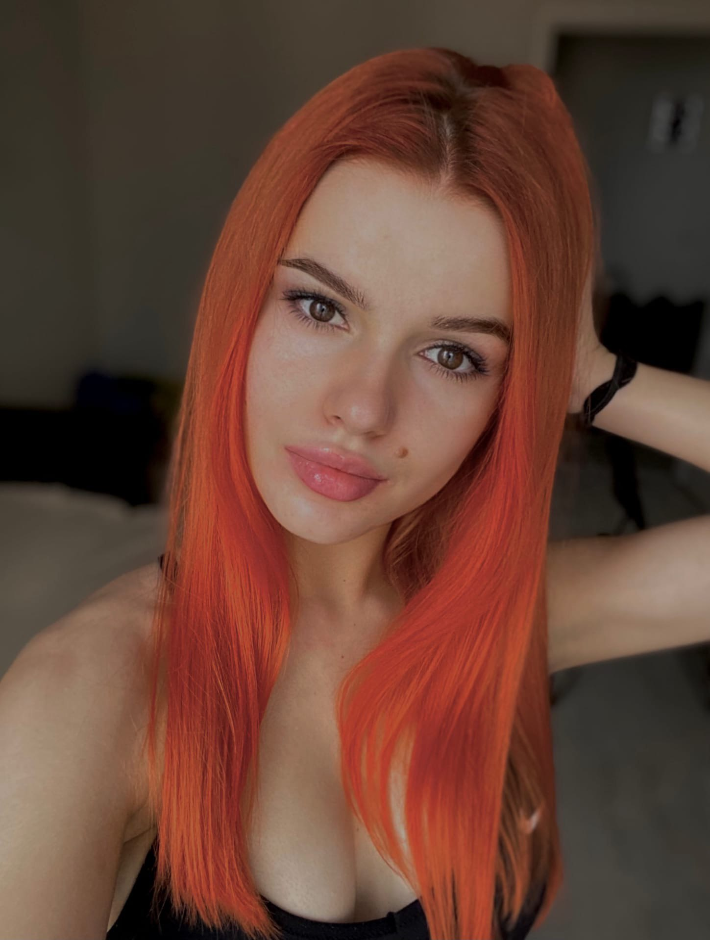 Как получить срочный займ с просрочками: советы для заемщиков с плохой кредитной историей