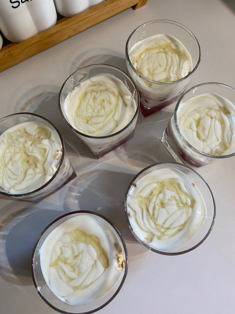 Как получить заем без справок и поручителей: пошаговое руководство Как получить заем без справок и поручителей: пошаговое руководство