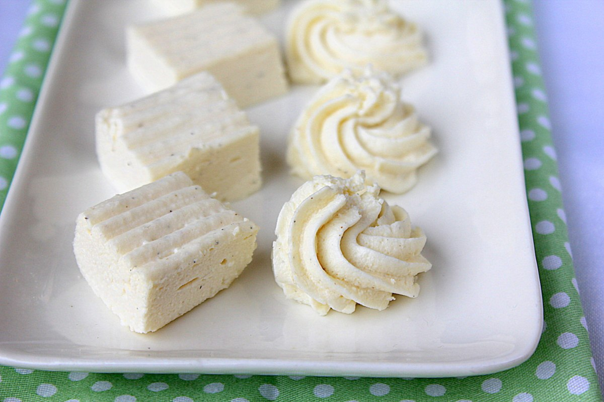 Как пользоваться кредитными картами Сбербанка с максимальной выгодой: бонусы Спасибо на практике Как пользоваться кредитными картами Сбербанка с максимальной выгодой: бонусы Спасибо на практике