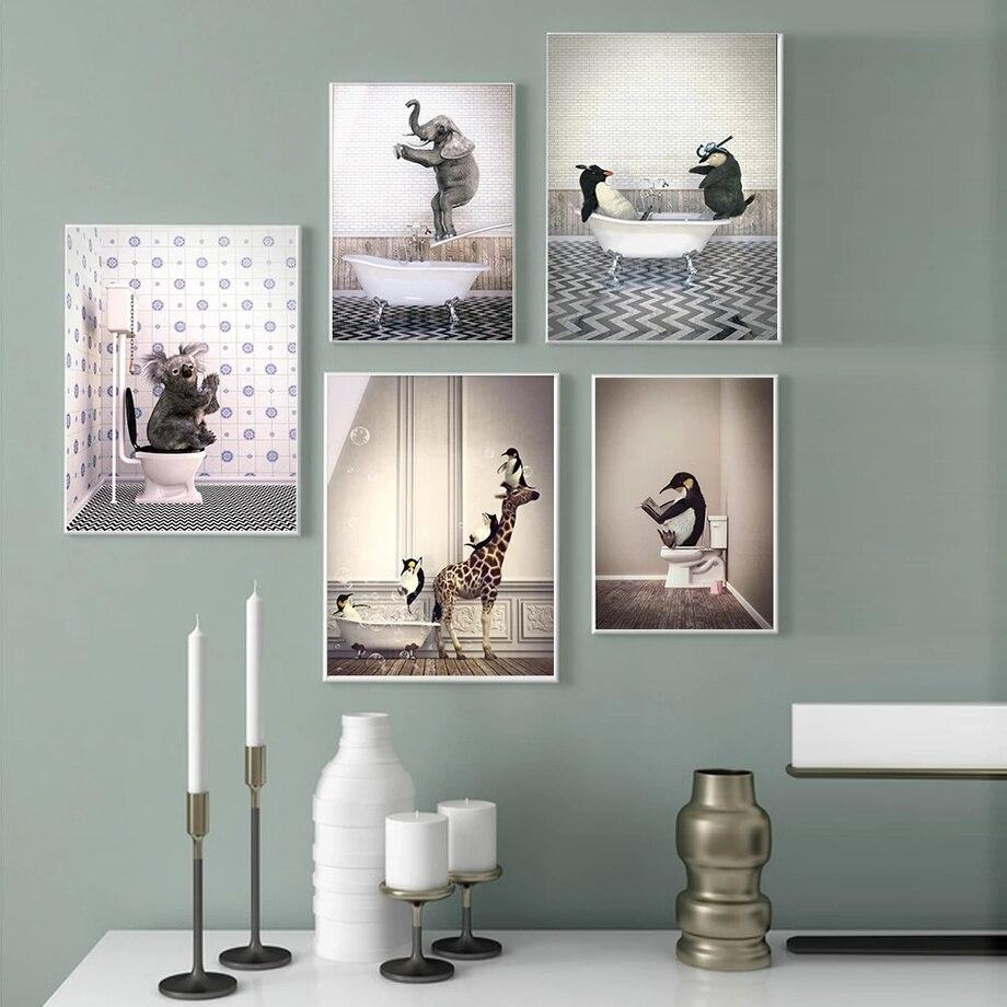 Как Пополнить Кредитную Карту Сбербанка Без Комиссий: Полезные Хиты