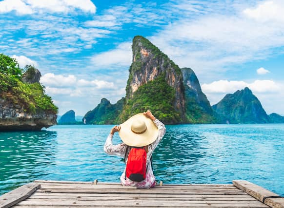 Как пополнить кредитную карту: выбираем лучший способ для каждого Как пополнить кредитную карту: выбираем лучший способ для каждого