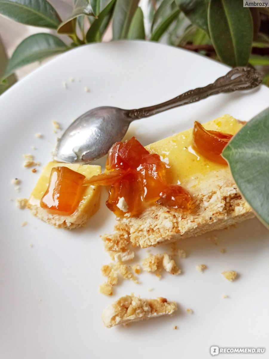 Как правильно распорядиться кредитной картой при закрытии задолженности? Как правильно распорядиться кредитной картой при закрытии задолженности?