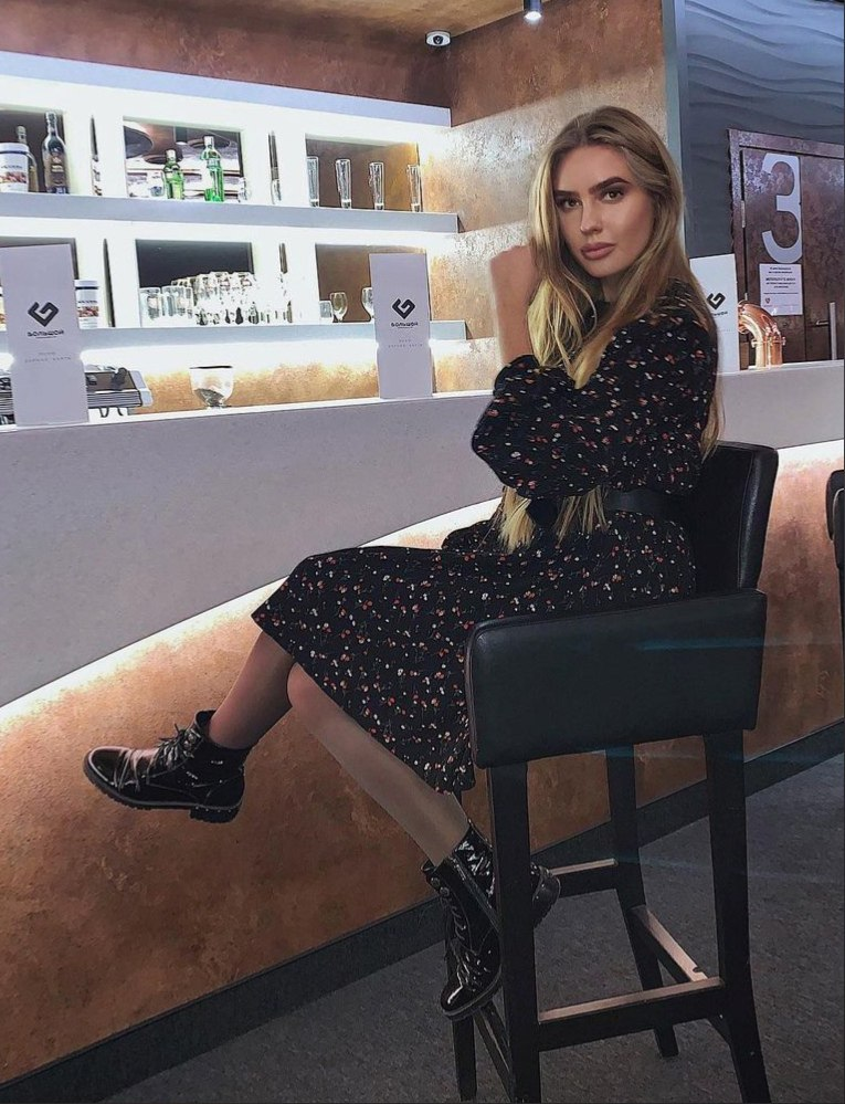 Как правильно выбрать банковскую карту: советы по выбору между дебетовой, кредитной и овердрафтом Как правильно выбрать банковскую карту: советы по выбору между дебетовой, кредитной и овердрафтом