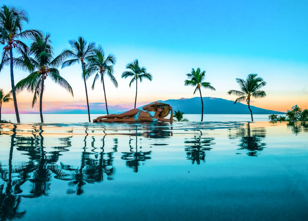 Как правильно выбрать кредитную карту: шаги к успешной онлайн-заявке Как правильно выбрать кредитную карту: шаги к успешной онлайн-заявке