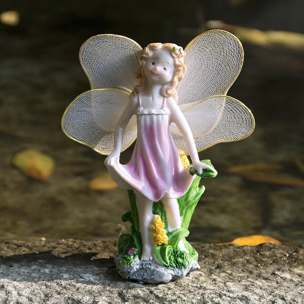 Как правильно запросить увеличение кредитного лимита в Сбербанке: пошаговая инструкция