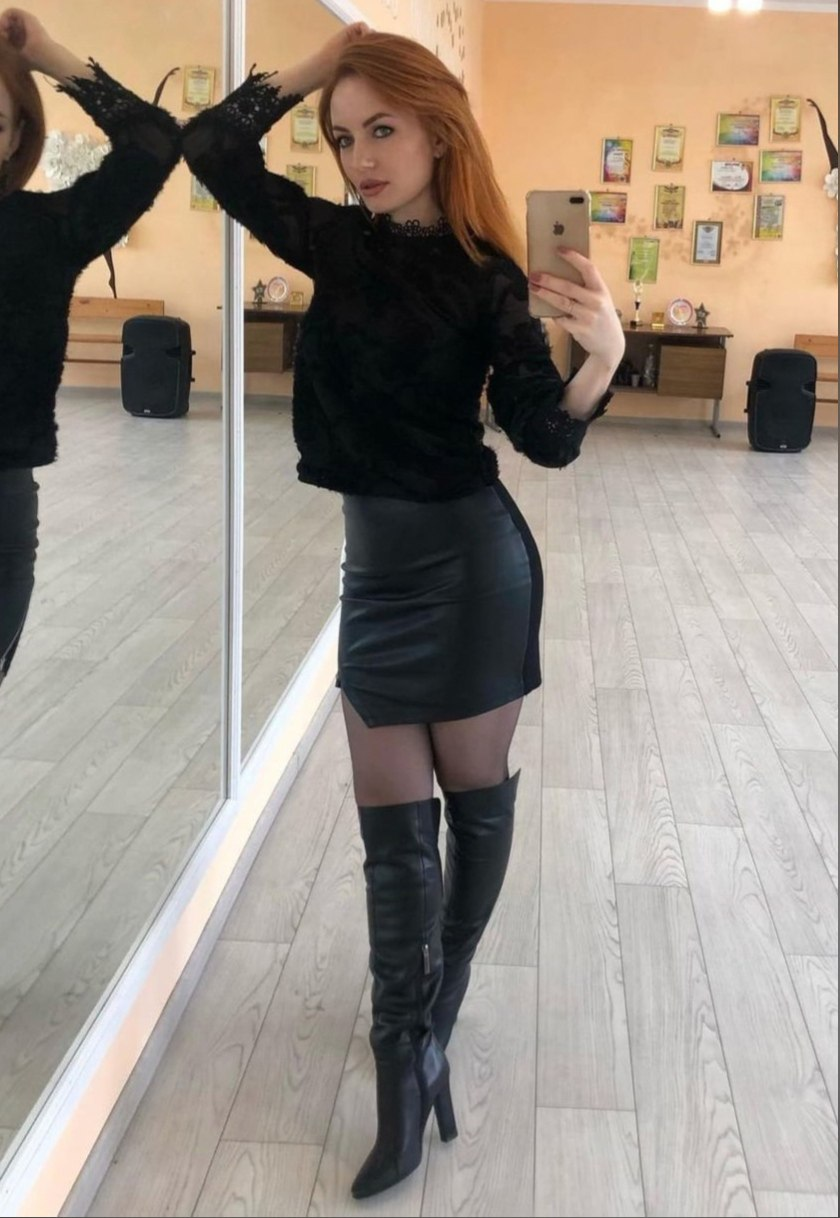 Как проверить кредитный рейтинг без лишних затрат: полезные лайфхаки Как проверить кредитный рейтинг без лишних затрат: полезные лайфхаки