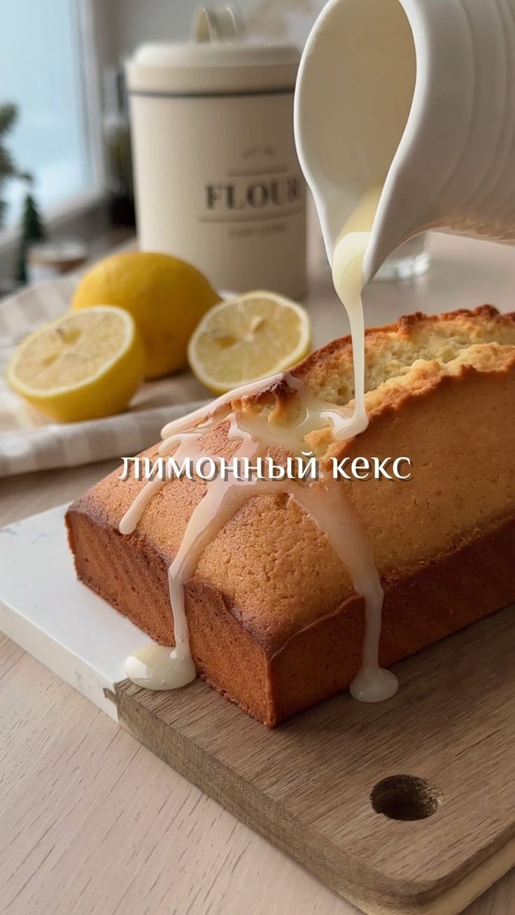 Как работает страхование кредитной карты: все, что нужно знать