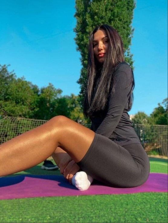 Как работают проценты по кредитной карте: распутываем клубок финансовых хитростей