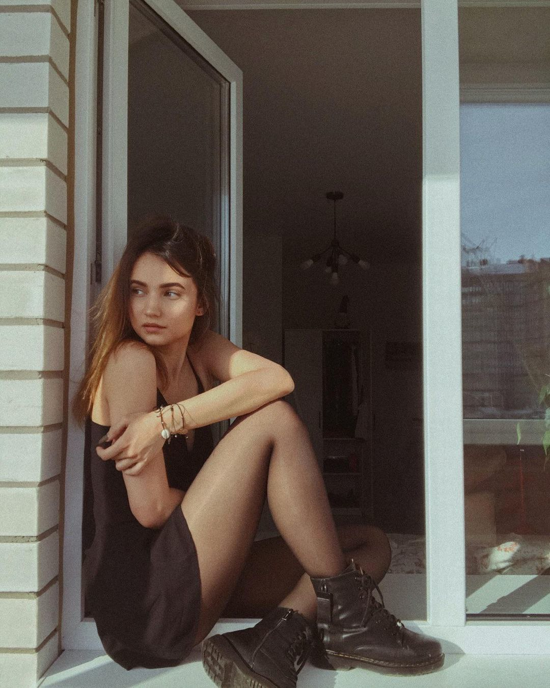 Как распознать мошенника: 10 признаков, которые помогут защитить вашу кредитную карту Сбербанка