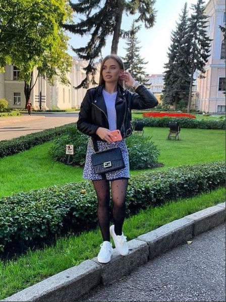 Как рефинансировать кредиты: 5 шагов к легкой финансовой жизни Как рефинансировать кредиты: 5 шагов к легкой финансовой жизни