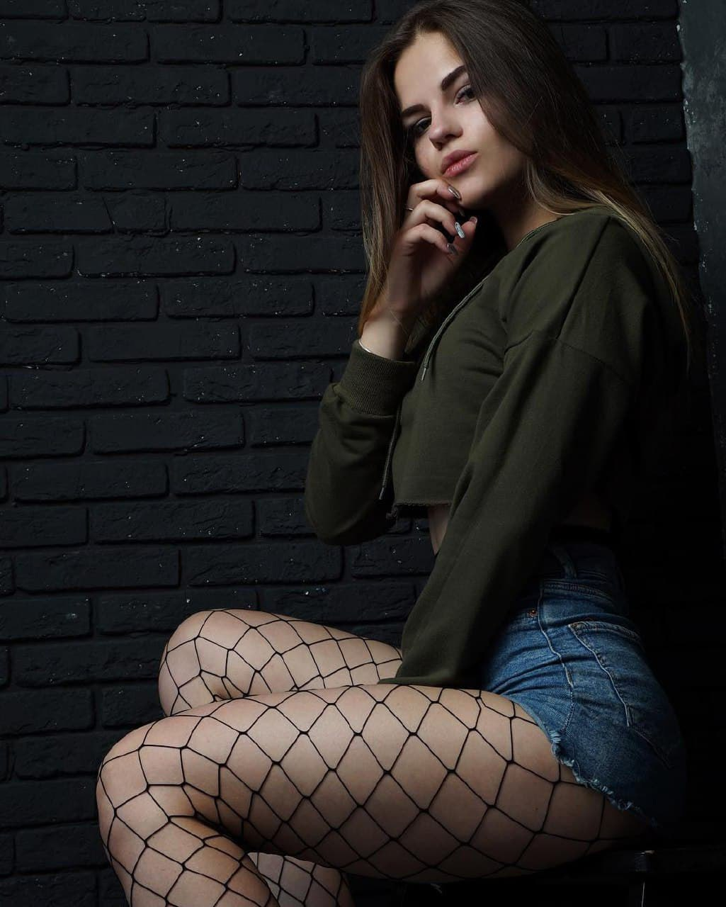 Как с помощью рефинансирования в Сбербанке снизить выплаты по кредитной карте? Как с помощью рефинансирования в Сбербанке снизить выплаты по кредитной карте?