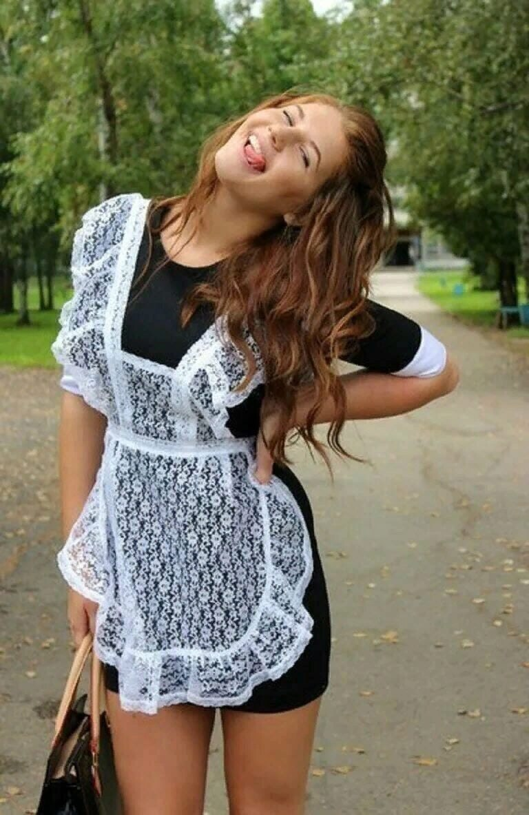 «Как сделать перевод с карты Альфа-Банка без дополнительных затрат?»