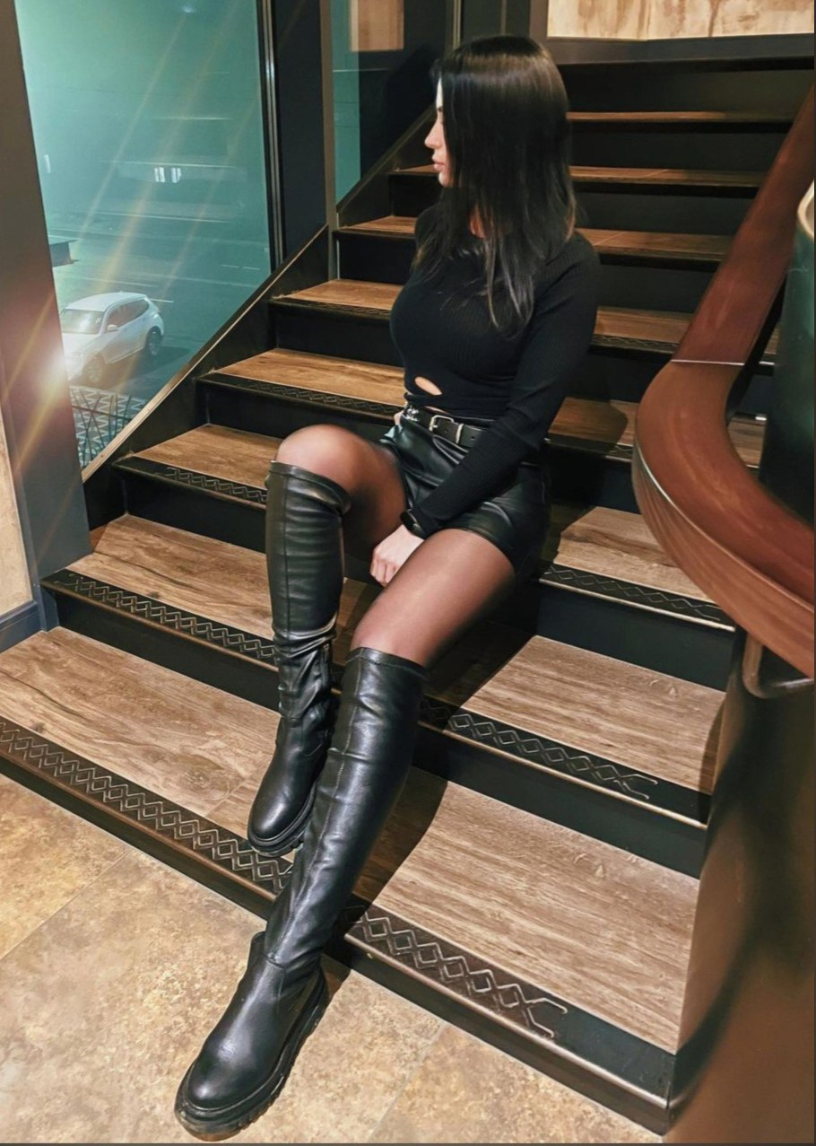 Как снизить лимит на кредитной карте Сбербанк: пошаговая инструкция онлайн