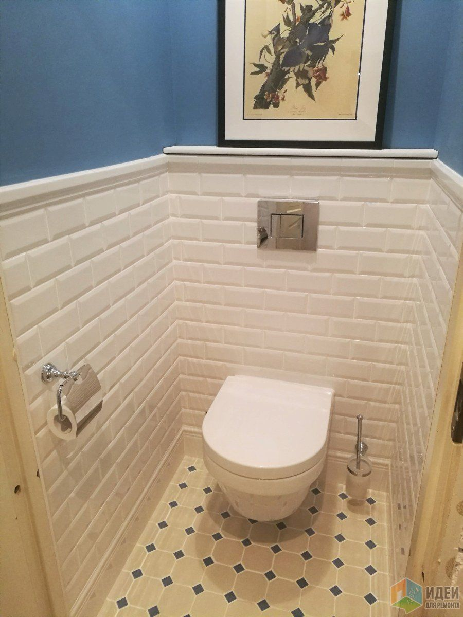 Как трансфер кредита на новую карту может спасти ваш бюджет