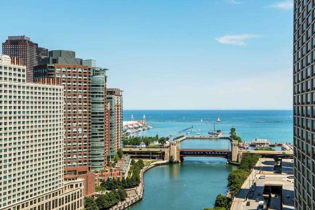 Как ускорить процесс получения кредитной карты при низком кредитном рейтинге