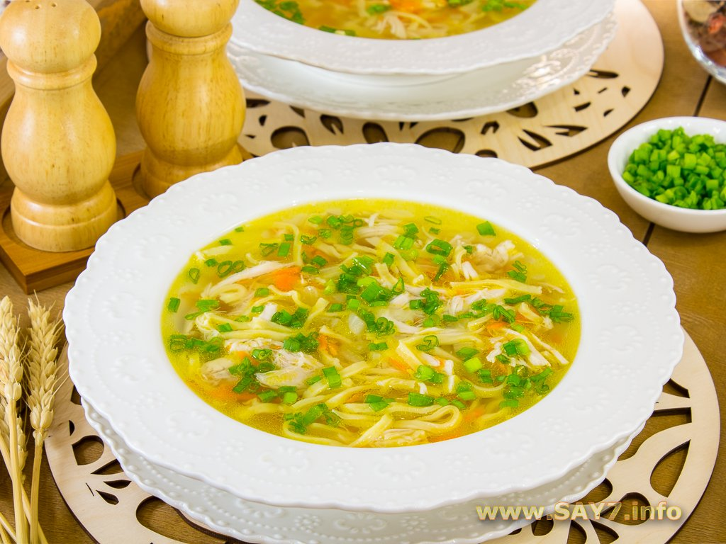 Как выбрать идеальную кредитную карту РНКБ с наличными: советы экспертов