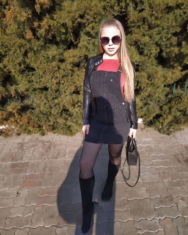 Как выбрать кредитную карту: практическое руководство от экспертов