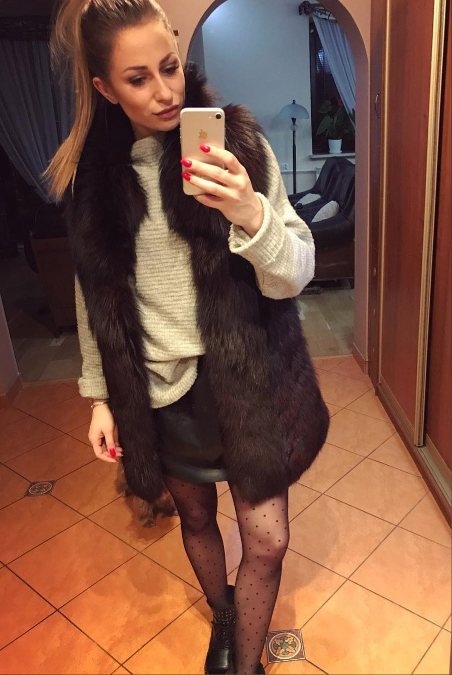 Как выбрать кредитную карту с мгновенным одобрением при низком кредитном рейтинге Как выбрать кредитную карту с мгновенным одобрением при низком кредитном рейтинге