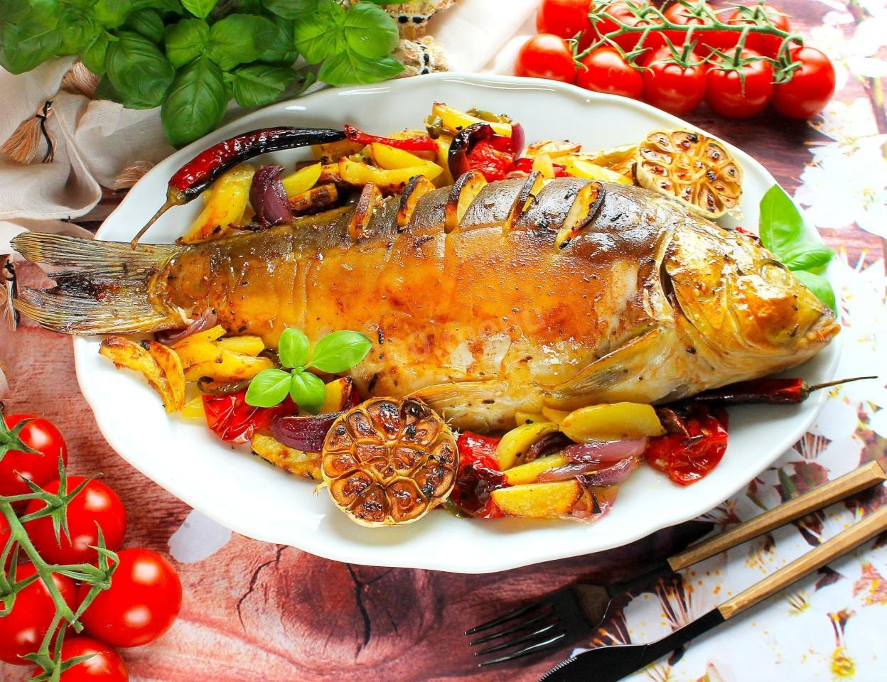 Как выбрать между ликвидацией и банкротством: советы для бизнеса