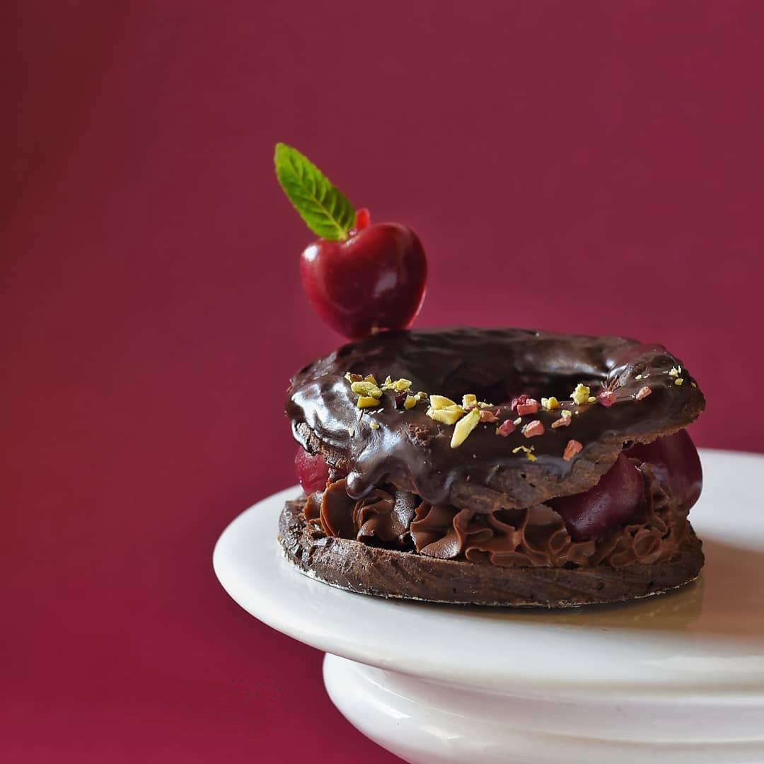 Какую процентную ставку предлагают кредитные карты РНКБ? Какую процентную ставку предлагают кредитные карты РНКБ?