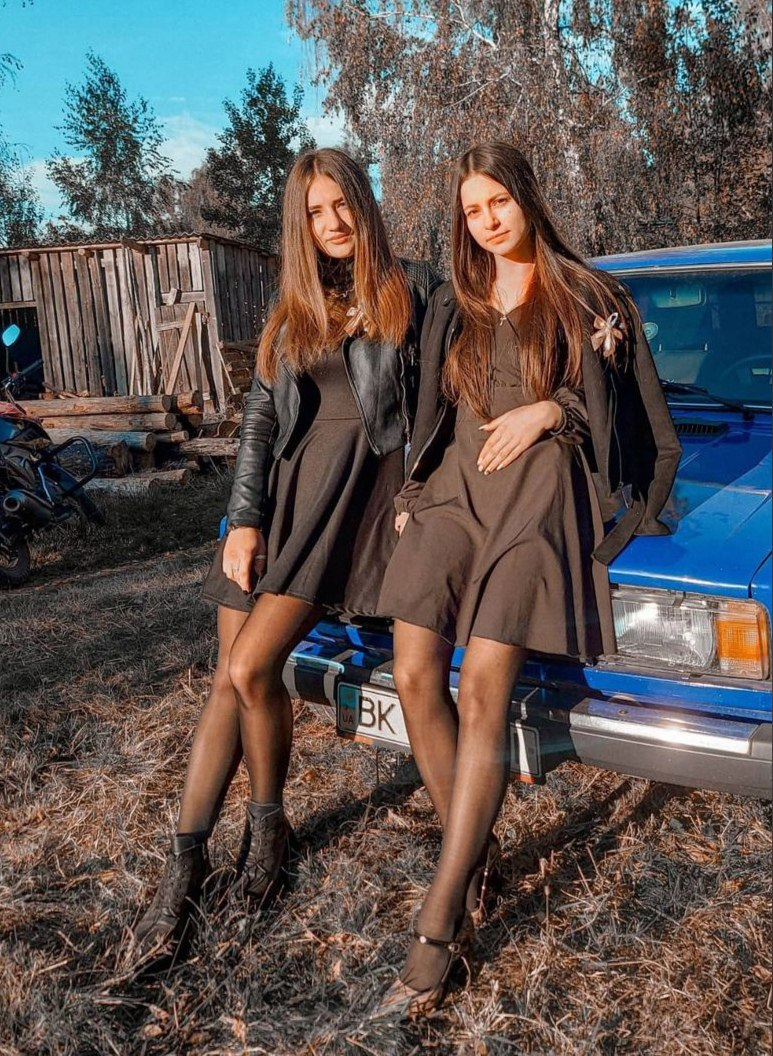 Карта Квики: все за и против — стоит ли ее оформлять? Карта Квики: все за и против — стоит ли ее оформлять?