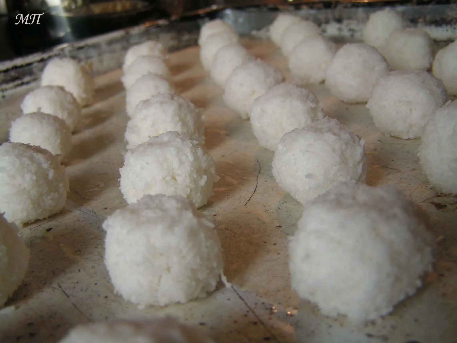 Комиссия за снятие наличных с кредитной карты Альфа-Банка: правда или ложь?