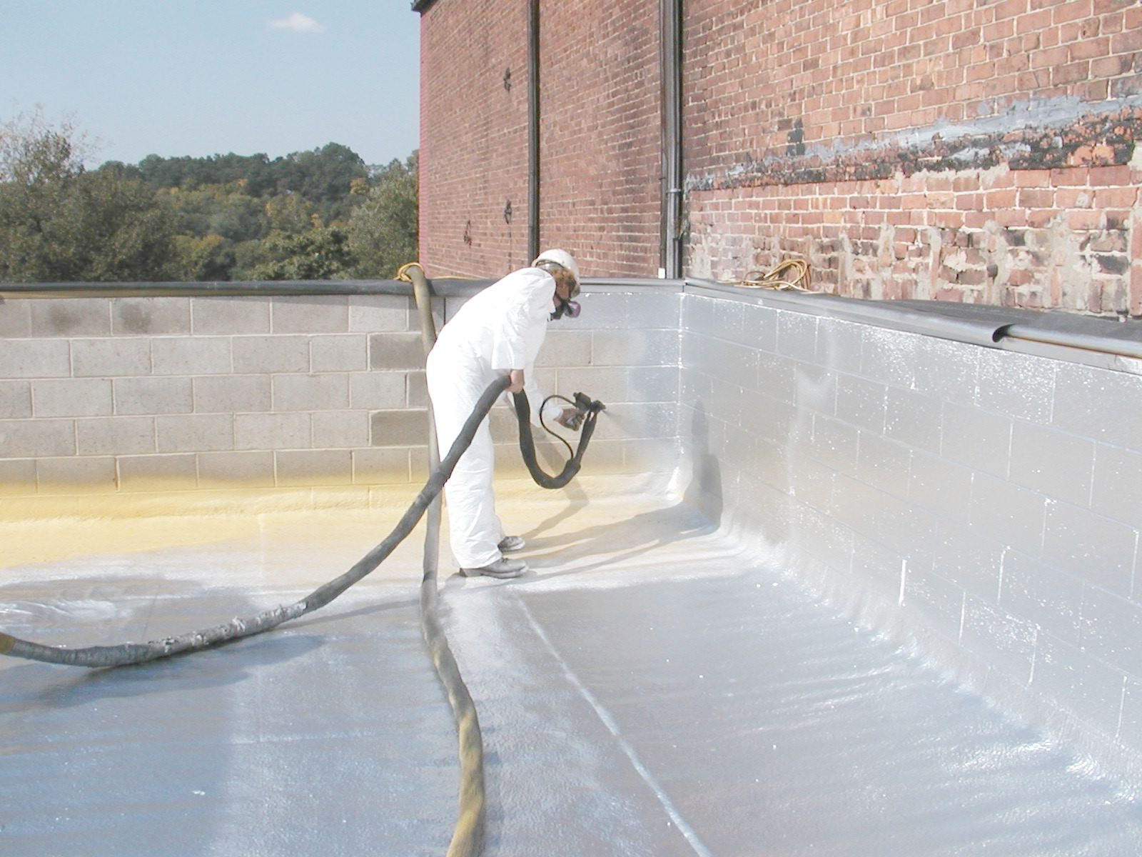 Комиссия за снятие наличных с кредитной карты Сбербанка: как избежать лишних трат? Комиссия за снятие наличных с кредитной карты Сбербанка: как избежать лишних трат?