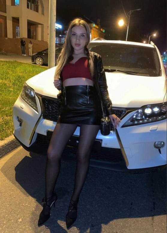 Корпоративные кредитные карты: 5 ключевых факторов для выбора идеального решения для вашего бизнеса Корпоративные кредитные карты: 5 ключевых факторов для выбора идеального решения для вашего бизнеса