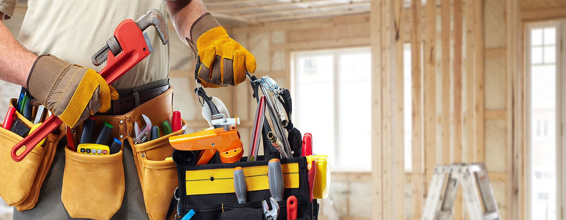 Кредит без официального дохода: что нужно знать прежде чем обращаться в банк