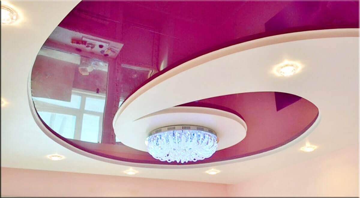 Кредит без отказа: как взять заем без лишних справок и поручителей? Кредит без отказа: как взять заем без лишних справок и поручителей?