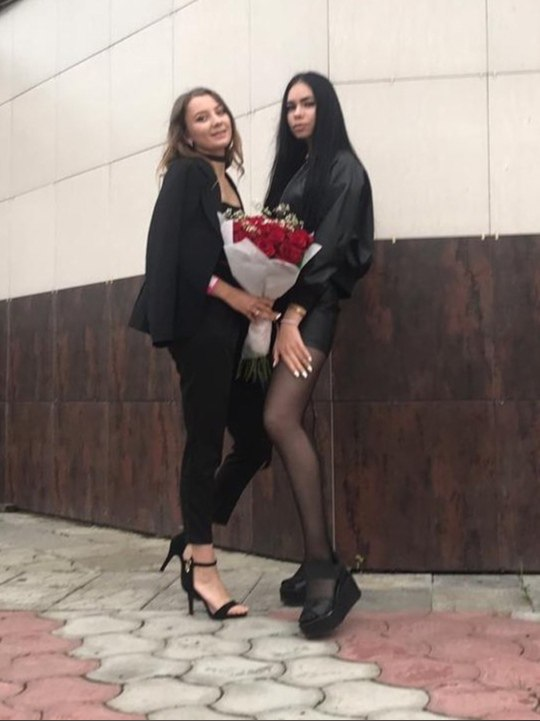 Кредит на карту Сбербанка: решение финансовых проблем без лишних хлопот