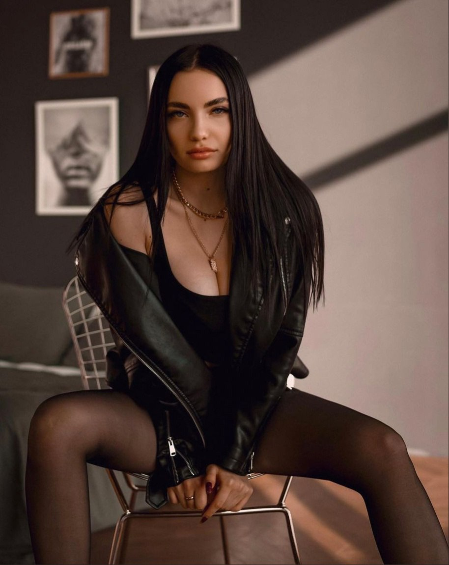 Кредит наличными по паспорту: как получить займ без лишних документов