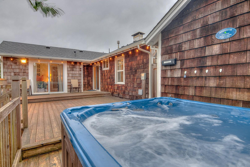 Кредитная карта Альфа-Банк: 365 дней без процентов — все, что нужно знать Кредитная карта Альфа-Банк: 365 дней без процентов — все, что нужно знать