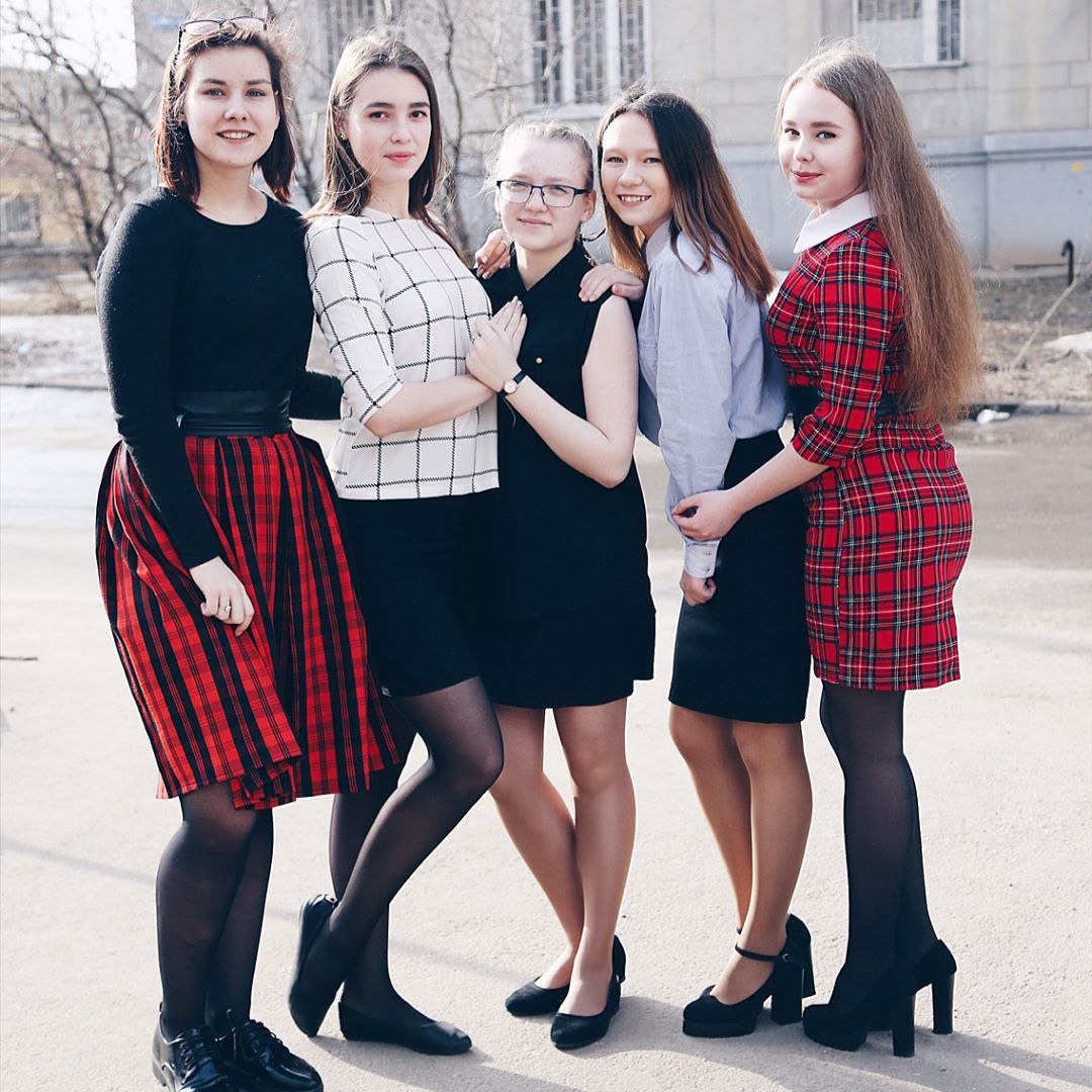 Кредитная карта Альфа-Банк: Как снять наличные без лишних затрат?