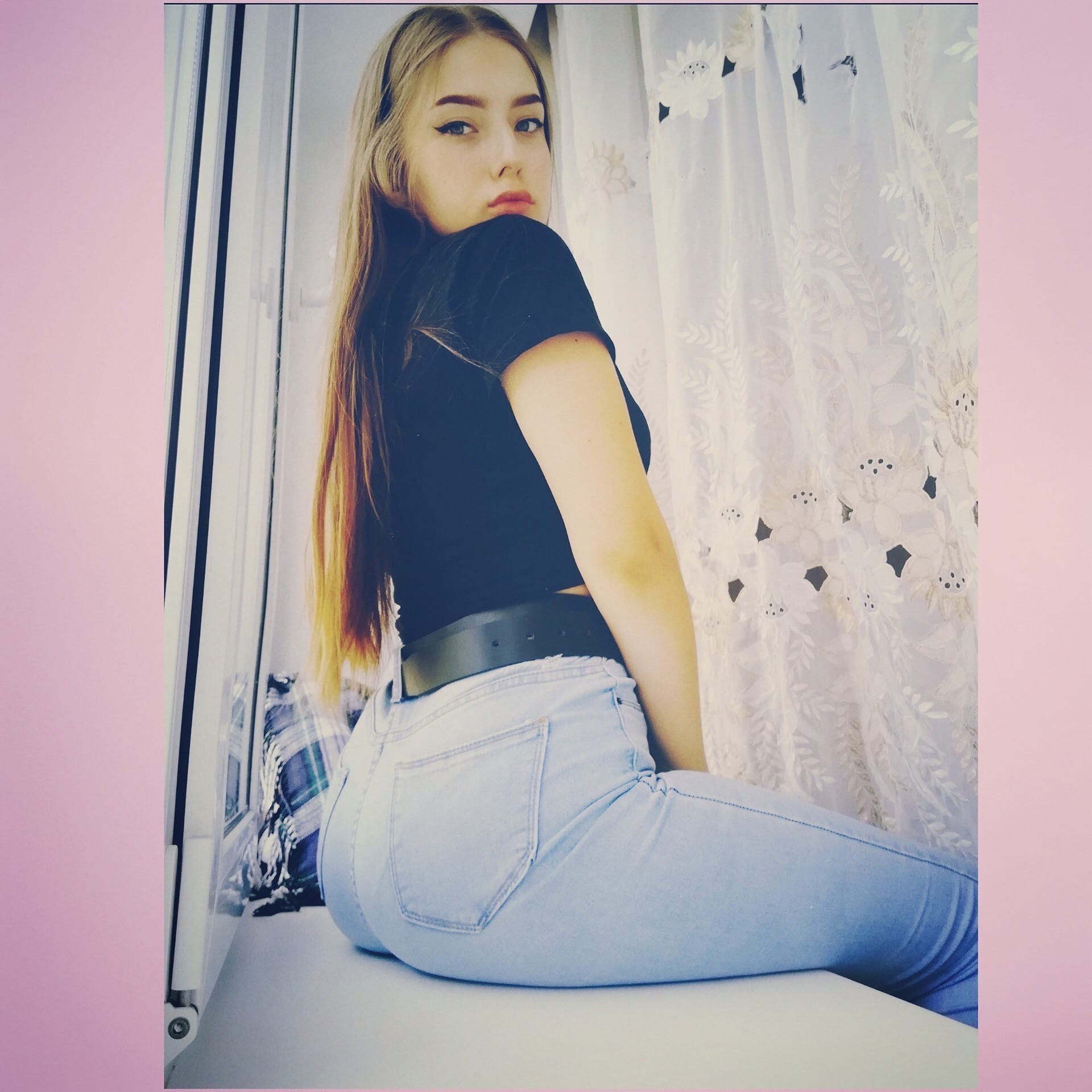 Кредитная карта на пороге: преимущества и нюансы оформления Кредитная карта на пороге: преимущества и нюансы оформления