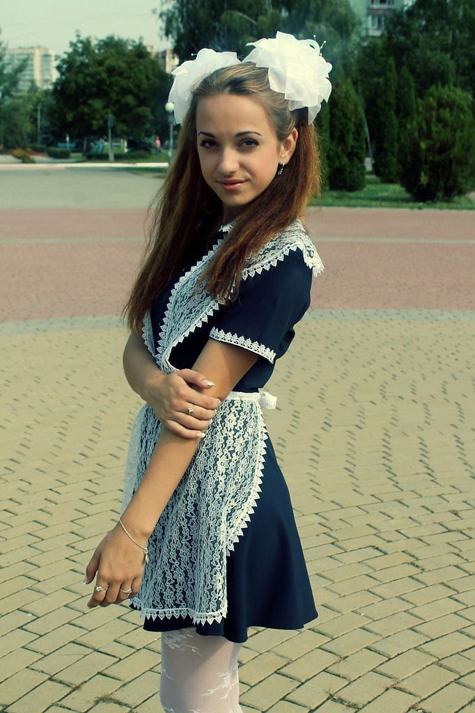 Кредитная карта с расчетным счетом: выгодное решение или финансовая ловушка? Кредитная карта с расчетным счетом: выгодное решение или финансовая ловушка?