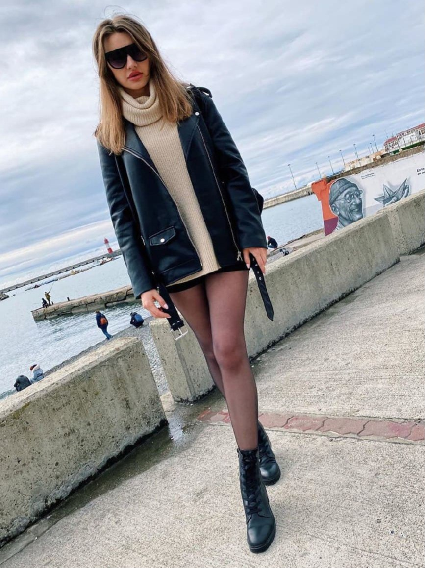 Кредитная карта Сбербанк: Ваш путеводитель по выгодам и условиям грейс-периода Кредитная карта Сбербанк: Ваш путеводитель по выгодам и условиям грейс-периода