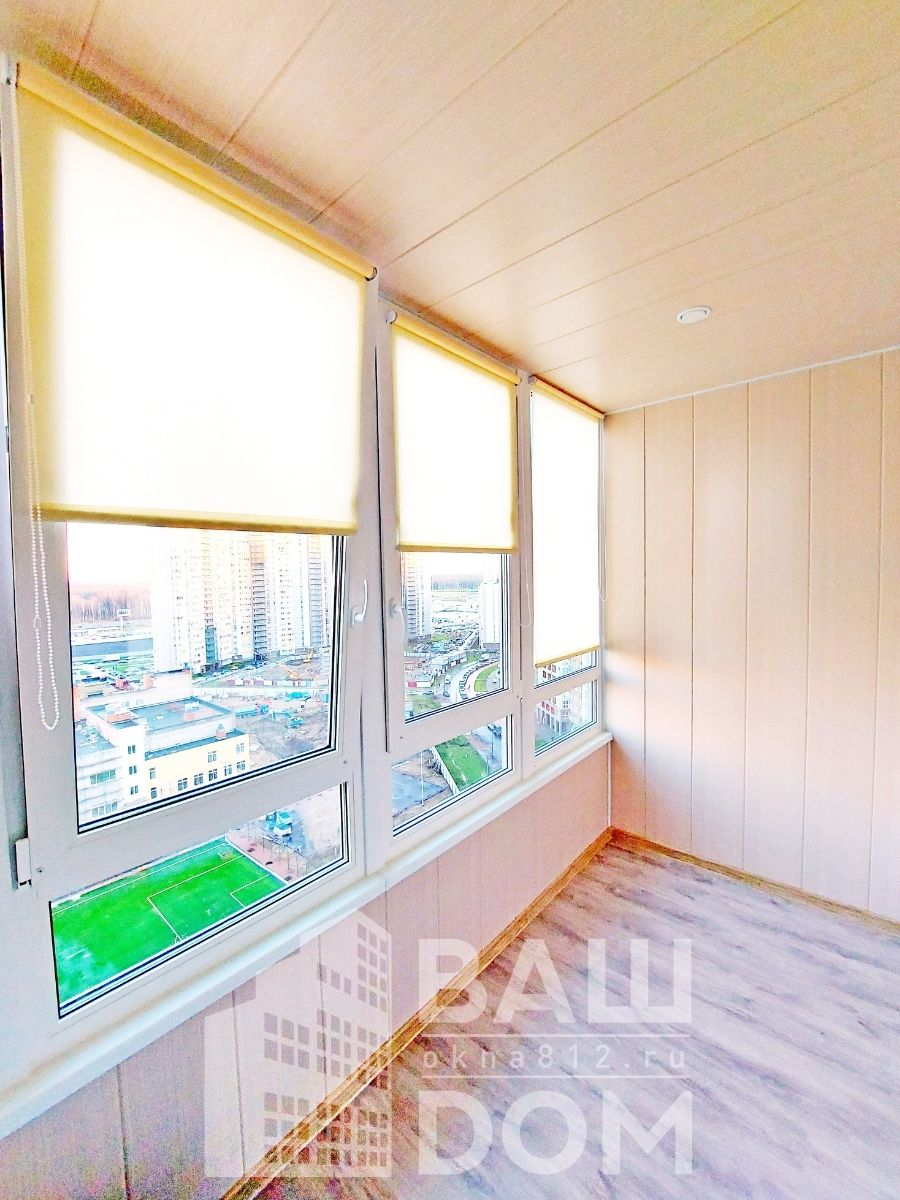 Кредитная карта Сбербанка без лишних хлопот: инструкция по мгновенному оформлению