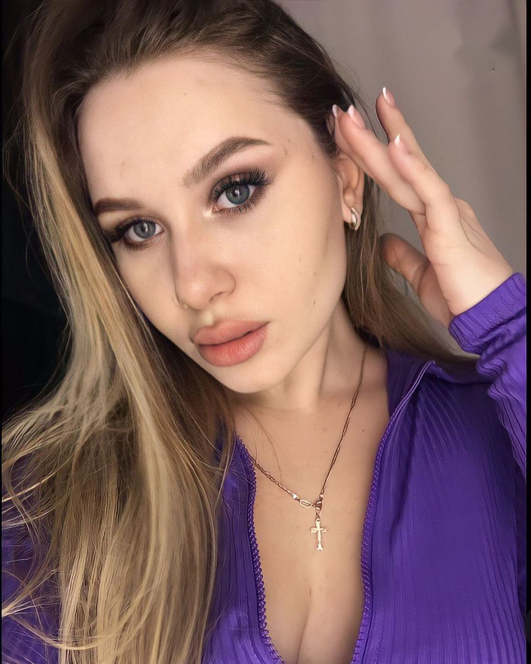 Кредитная карта Сбербанка: как обязательный платеж может сократить ваш кредитный лимит?