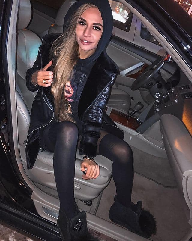 Кредитная карта Сбербанка: как узнать максимальную сумму для снятия наличных? Кредитная карта Сбербанка: как узнать максимальную сумму для снятия наличных?