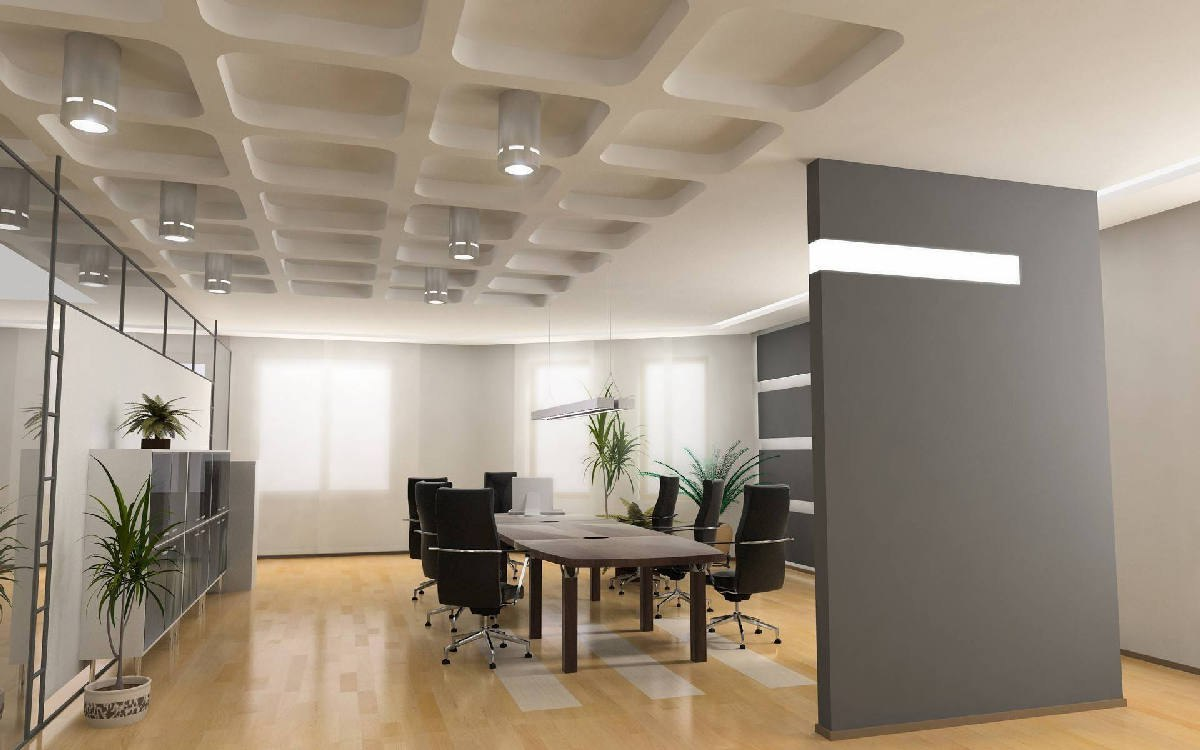 Кредитная карта Сбербанка на 120 дней: калькулятор расчетов и хитрости экономии Кредитная карта Сбербанка на 120 дней: калькулятор расчетов и хитрости экономии