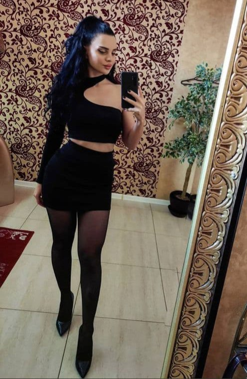 Кредитная карта Сбербанка: Ваш надежный союзник в улучшении кредитной репутации Кредитная карта Сбербанка: Ваш надежный союзник в улучшении кредитной репутации