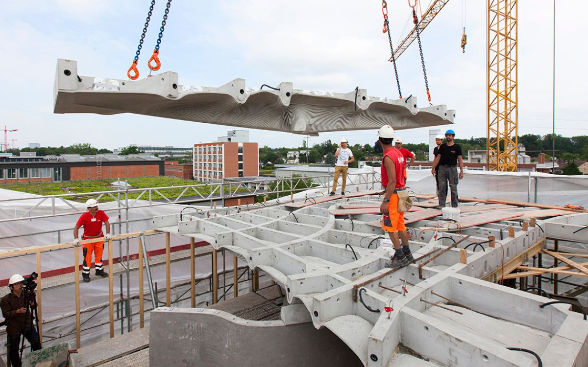 Кредитная карта в каждый дом: Простые способы оплаты услуг в Санкт-Петербурге Кредитная карта в каждый дом: Простые способы оплаты услуг в Санкт-Петербурге
